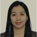 Sheena Len Nicolas