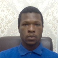 daniel Success