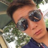 练必森