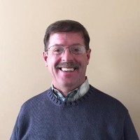Dan Valeri