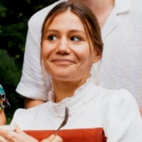 Eléonore Chesné