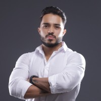 Caio de Vasconcelos