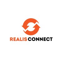Realis Connect