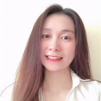 Lâm Thúy An