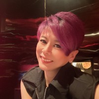 Karen Teo