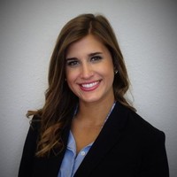 Haley Taylor