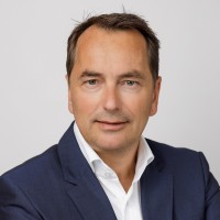 Michael Eisses