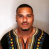 Kevin Mathys