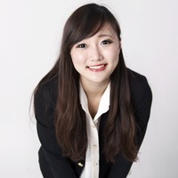 Jessica Zhang