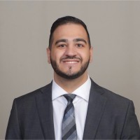 Rami Amer