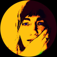 Tania Gonzalez-Ortega
