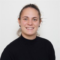 Anna-Sophie Berger