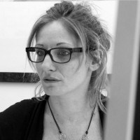 Veronica Pietrandrea