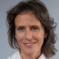 Véronique Auger
