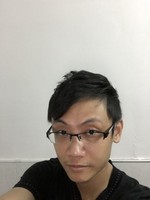 苏法铭