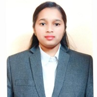 Jagruti Patil