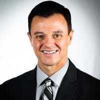 Scott Russell