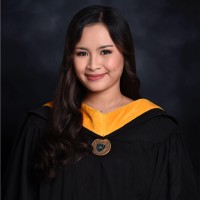 Relyn Joice Villar