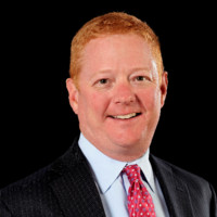Chris Collier, Clu, Chfc, Chsnc