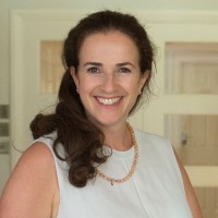 Suzannah Jackson