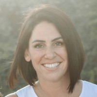 Erin Broadbent