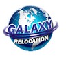 Galaxy Relocations India
