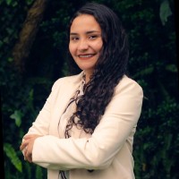 Aura Daniela Diaz Lozano