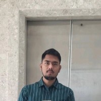 Ayush Raj