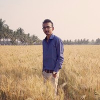 Chirag Chavda