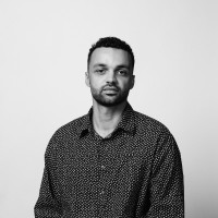 Yann Elliam