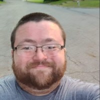 Matthew Barker