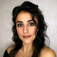 Samira Spanò