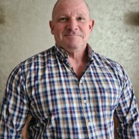 Fred Kwakkel