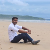 Darshan J Katnak