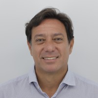 Mario Cacho