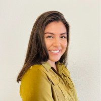 Gabriela B.