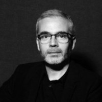 Sergey Bomshtein