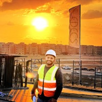 Mostafa Badr