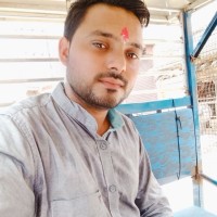 Basant Yadav
