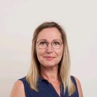 Laetitia Watré