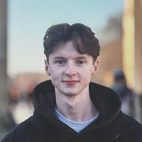 James Sykes-Waller