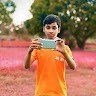 Durgesh Pandey
