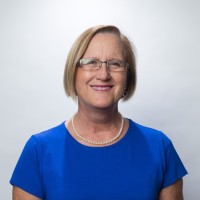 Danette Krumel