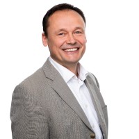 Erwin Van Zomeren