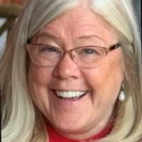 Susan M Haley