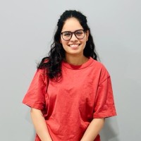 Navkash Kaur Brar