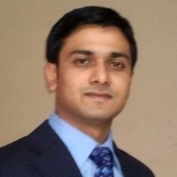Subroto Dhar