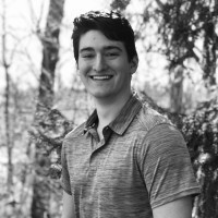 Daniel Karston