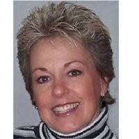 Teresa Hicks