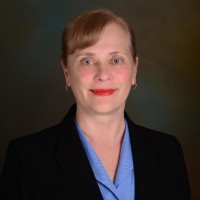 Suzan Sutherland